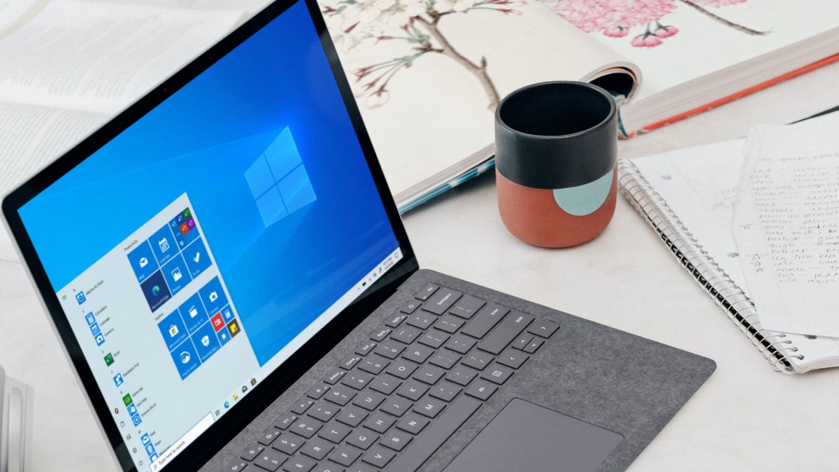 microsoft-announces-ai-powered-copilot-tool-for-these-5-service-know-how-it-will-work